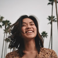 Sophia Patel